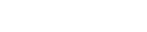 Alpa Drilling Technology